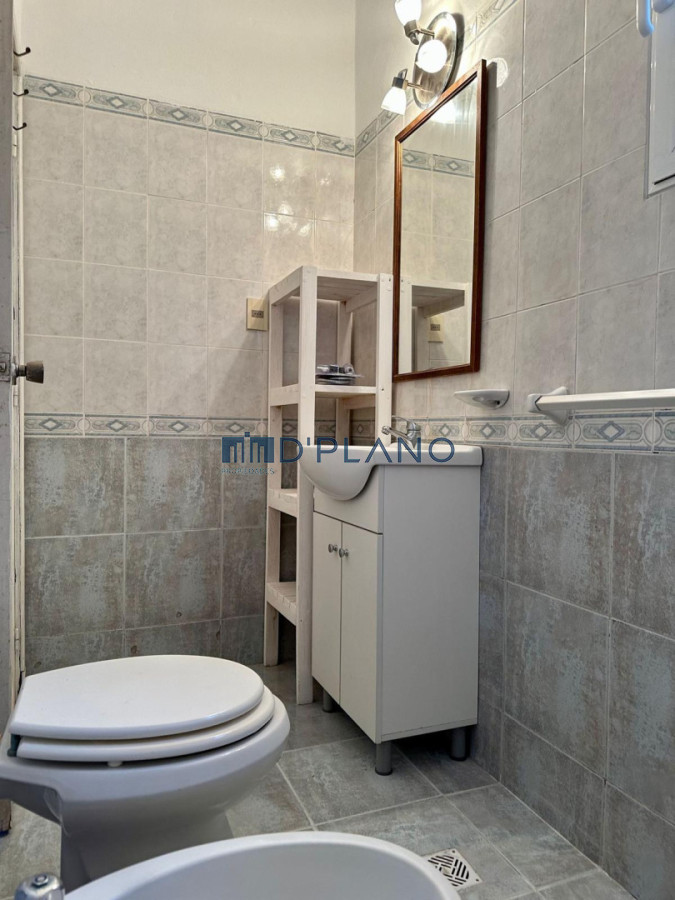 Casa ID.185 - COMODA CASA EN ALQUILER EN LA MANSA