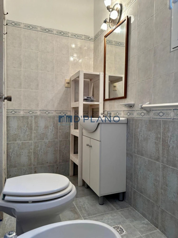 Casa ID.185 - COMODA CASA EN ALQUILER EN LA MANSA