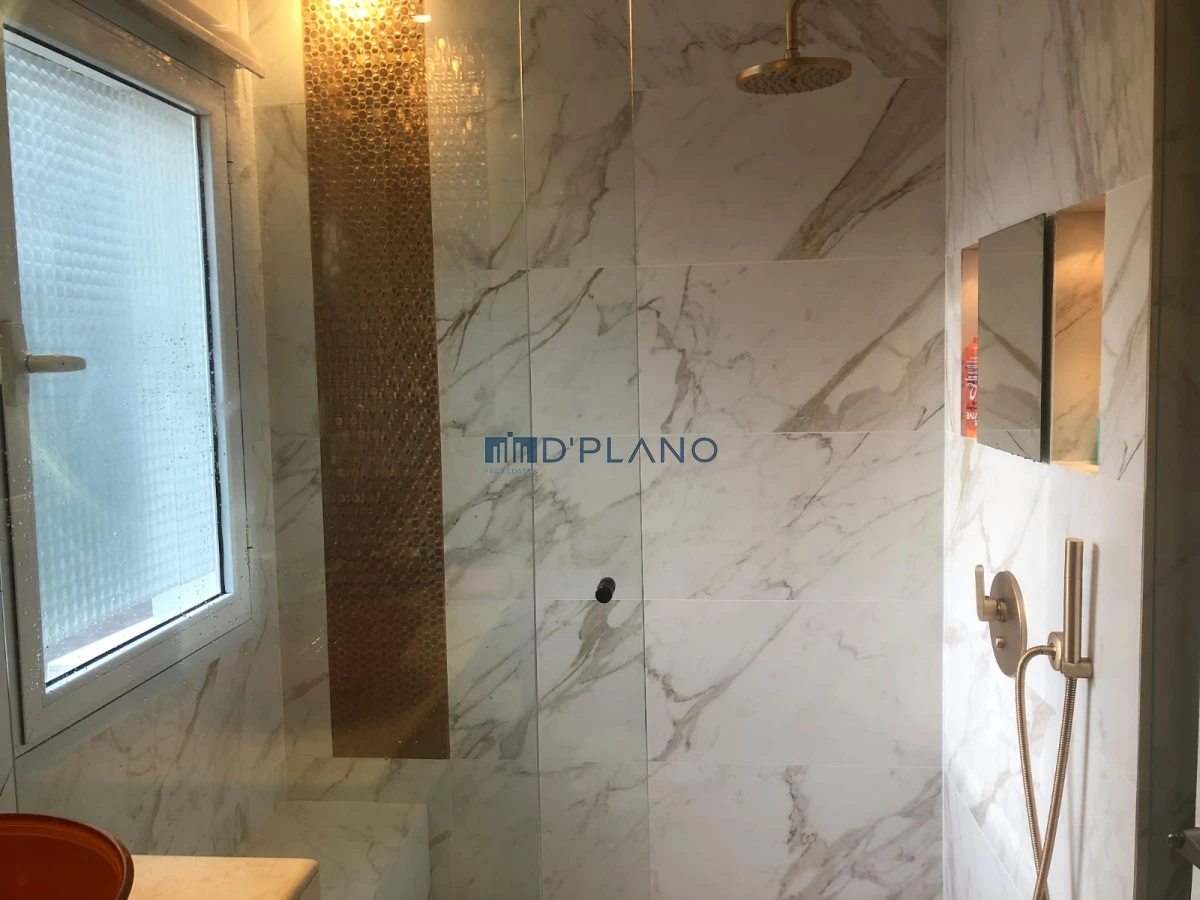Casa ID.36 - Hermosa residencia en Barrio Privado 