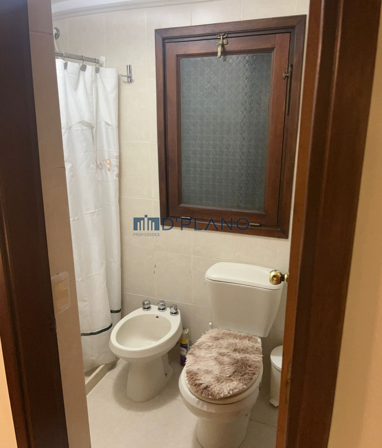 Casa ID.86 - CASA EN ALQUILER CON PISCINA