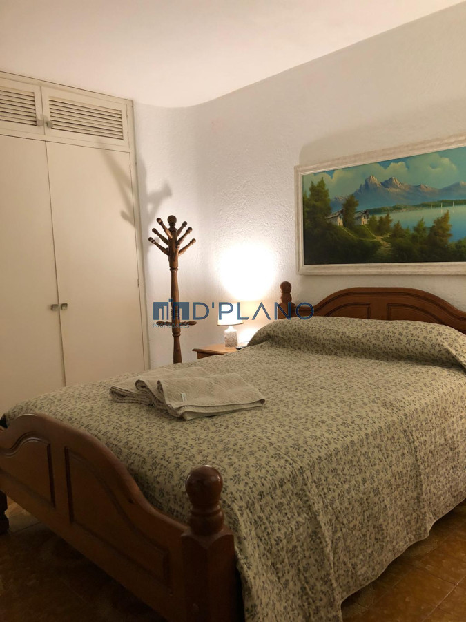 Casa ID.15 - Hermosa casa en mansa muy cerca del mar