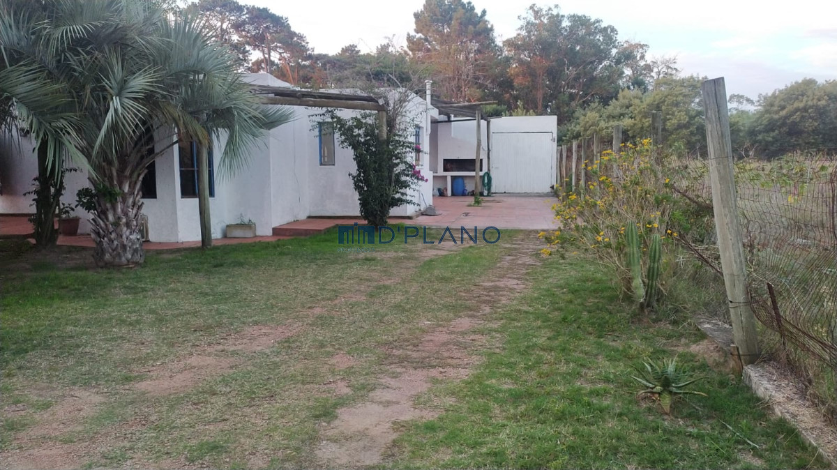 Casa ID.59 - OPORTUNIDAD EN VENTA EN ZONA RESIDENCIAL