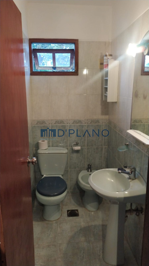 Casa ID.59 - OPORTUNIDAD EN VENTA EN ZONA RESIDENCIAL