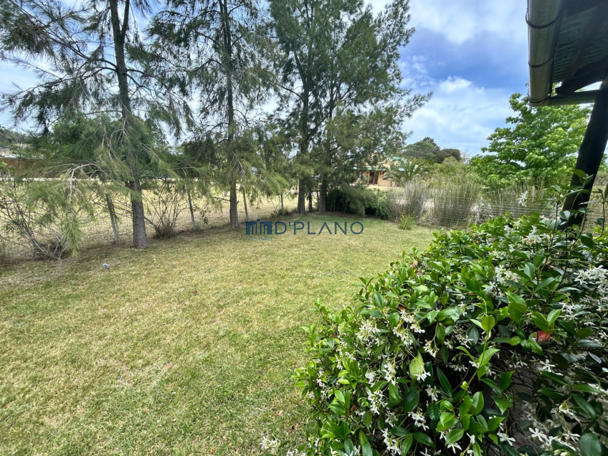 Casa ID.279 - HERMOSA CASA EN PUEBLO EDEN