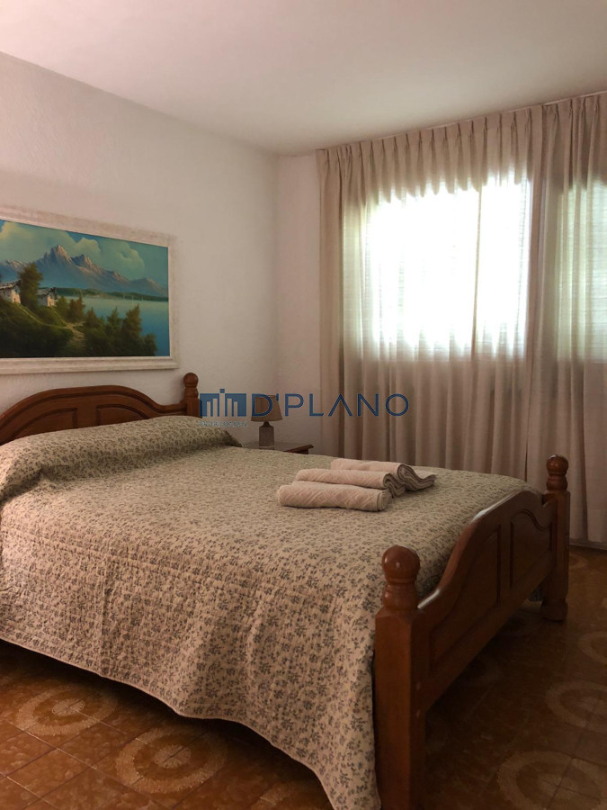 Casa ID.15 - Hermosa casa en mansa muy cerca del mar