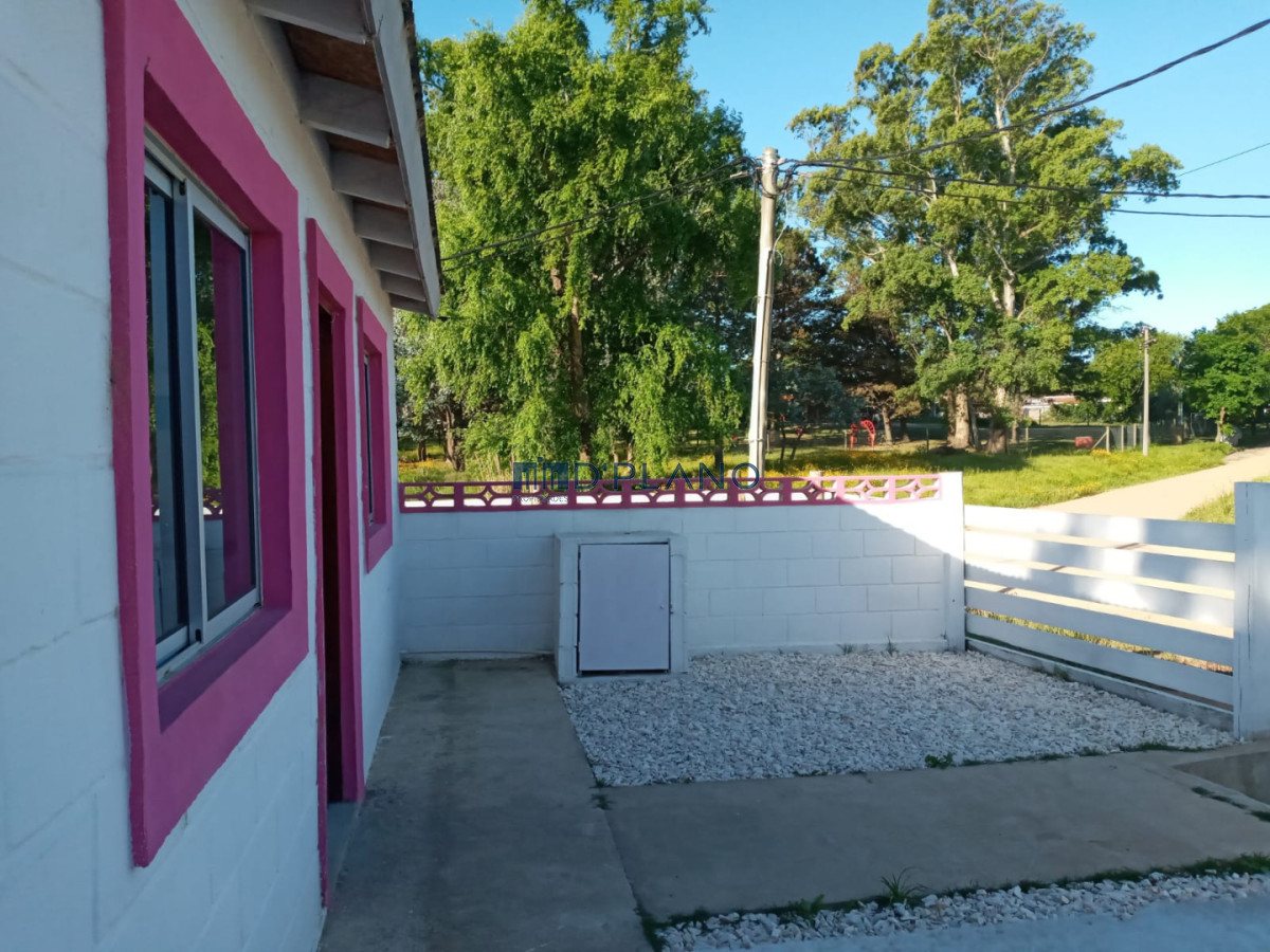 Casa ID.327 - VENTA CASA MALDONADO IDEAL PARA RENTA