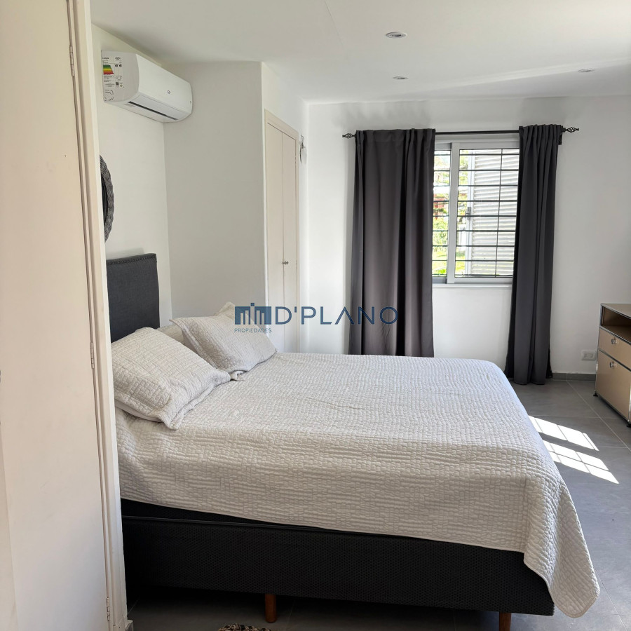 Casa ID.238 - 5 DORMITORIOS EN CANTEGRIL CON PISCINA