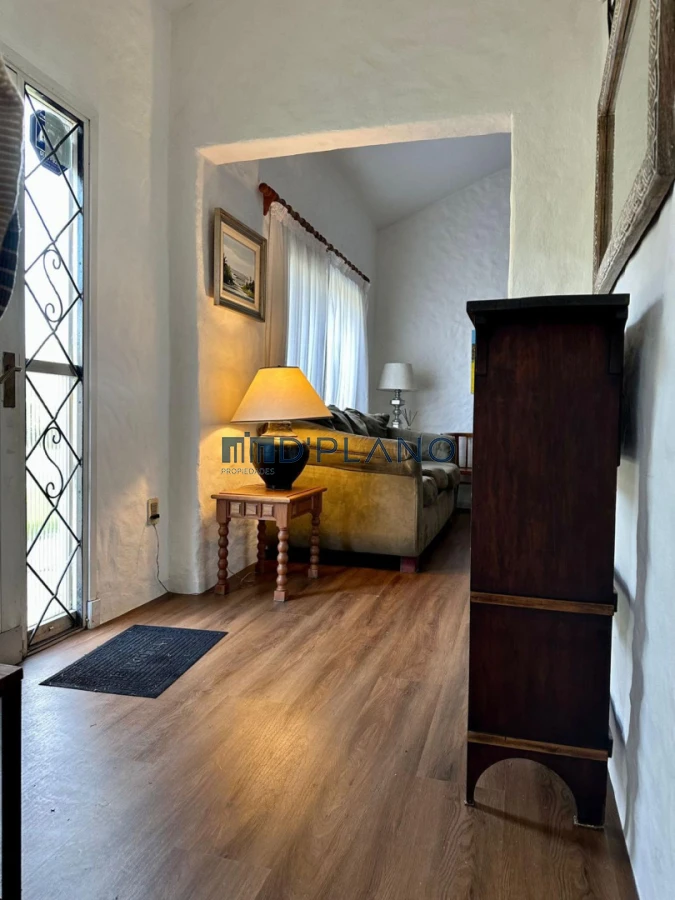 Casa ID.185 - COMODA CASA EN ALQUILER EN LA MANSA