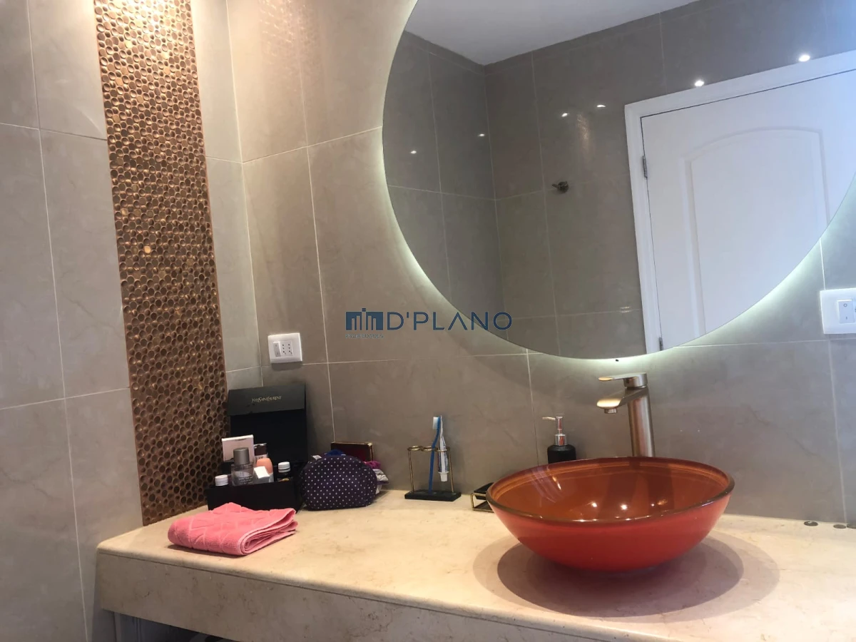 Casa ID.36 - Hermosa residencia en Barrio Privado 