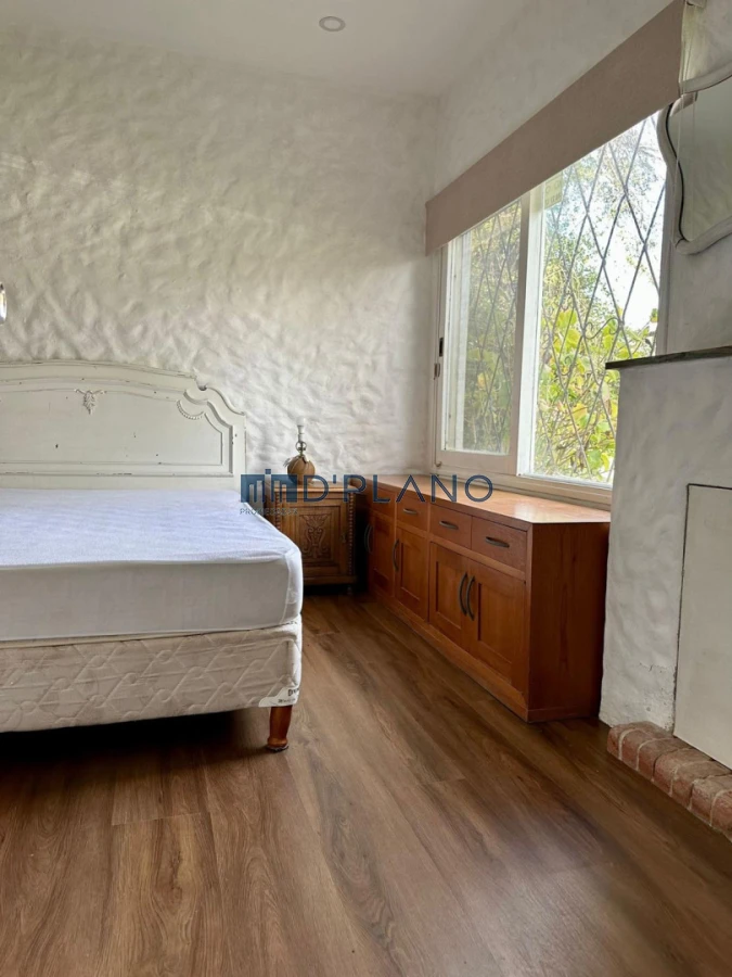 Casa ID.185 - COMODA CASA EN ALQUILER EN LA MANSA