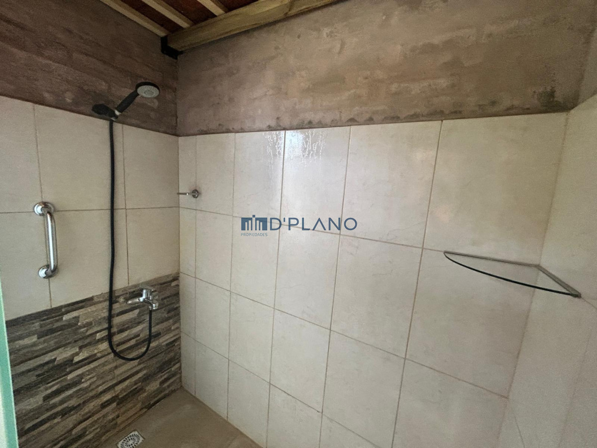 Casa ID.279 - HERMOSA CASA EN PUEBLO EDEN