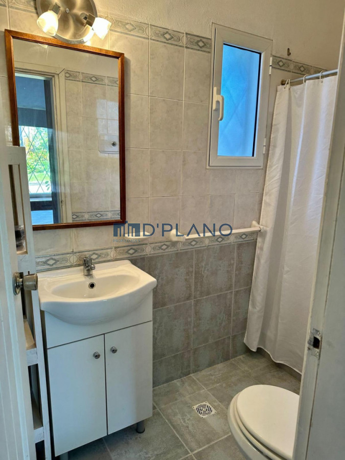 Casa ID.185 - COMODA CASA EN ALQUILER EN LA MANSA