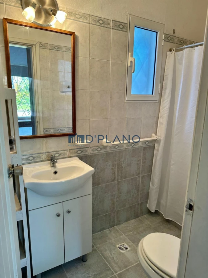 Casa ID.185 - COMODA CASA EN ALQUILER EN LA MANSA