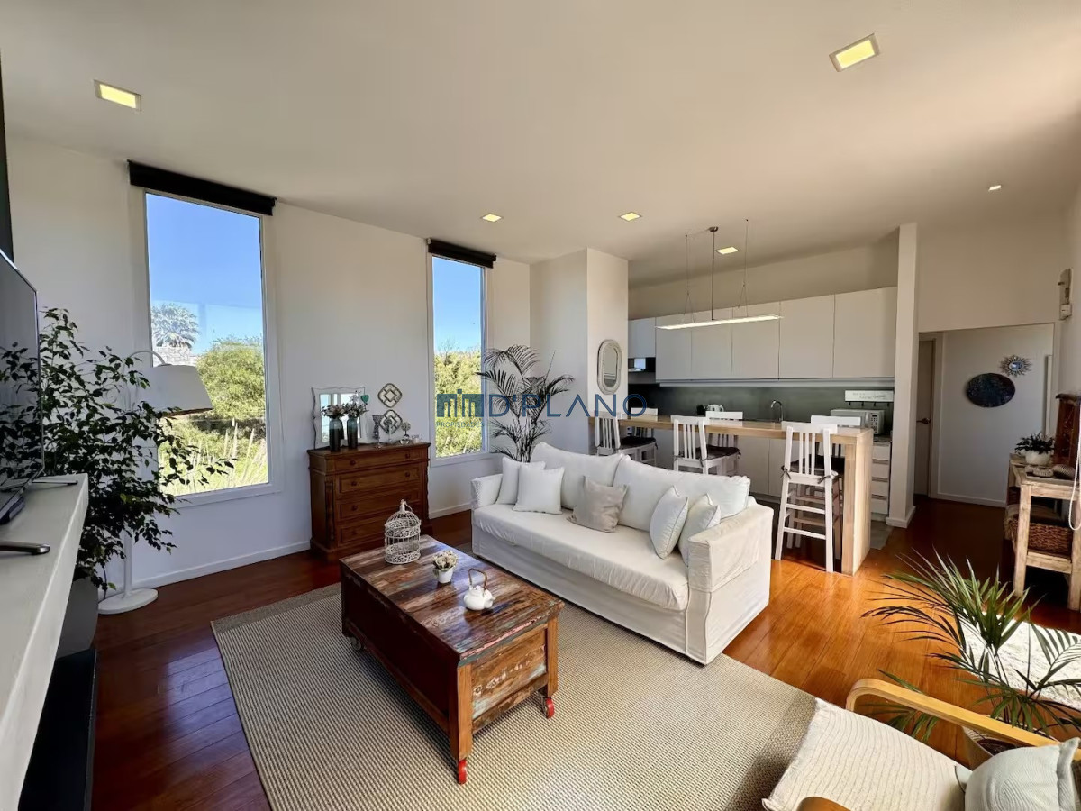 Casa ID.186 - A 50 METROS DEL MAR EN JOSE IGNACIO