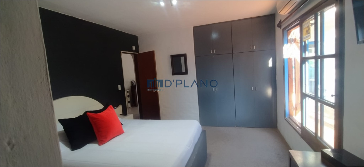 Casa ID.59 - OPORTUNIDAD EN VENTA EN ZONA RESIDENCIAL