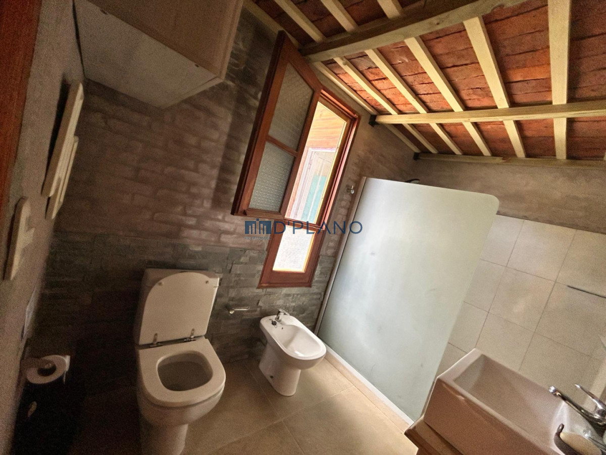 Casa ID.279 - HERMOSA CASA EN PUEBLO EDEN