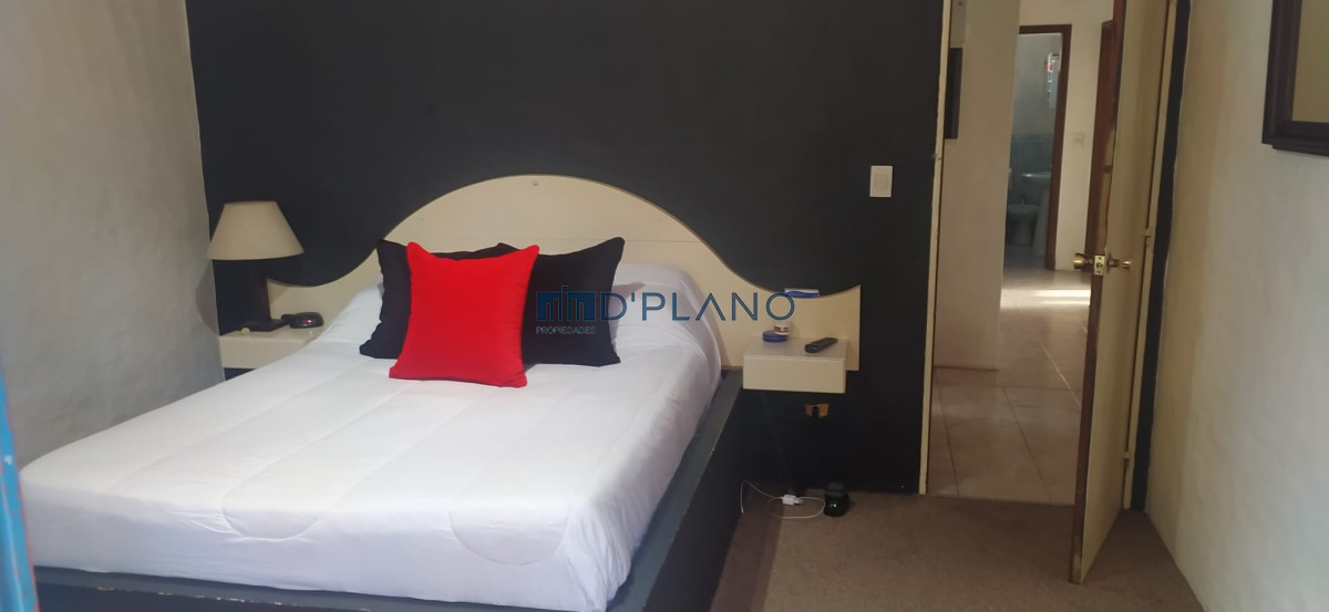 Casa ID.59 - OPORTUNIDAD EN VENTA EN ZONA RESIDENCIAL