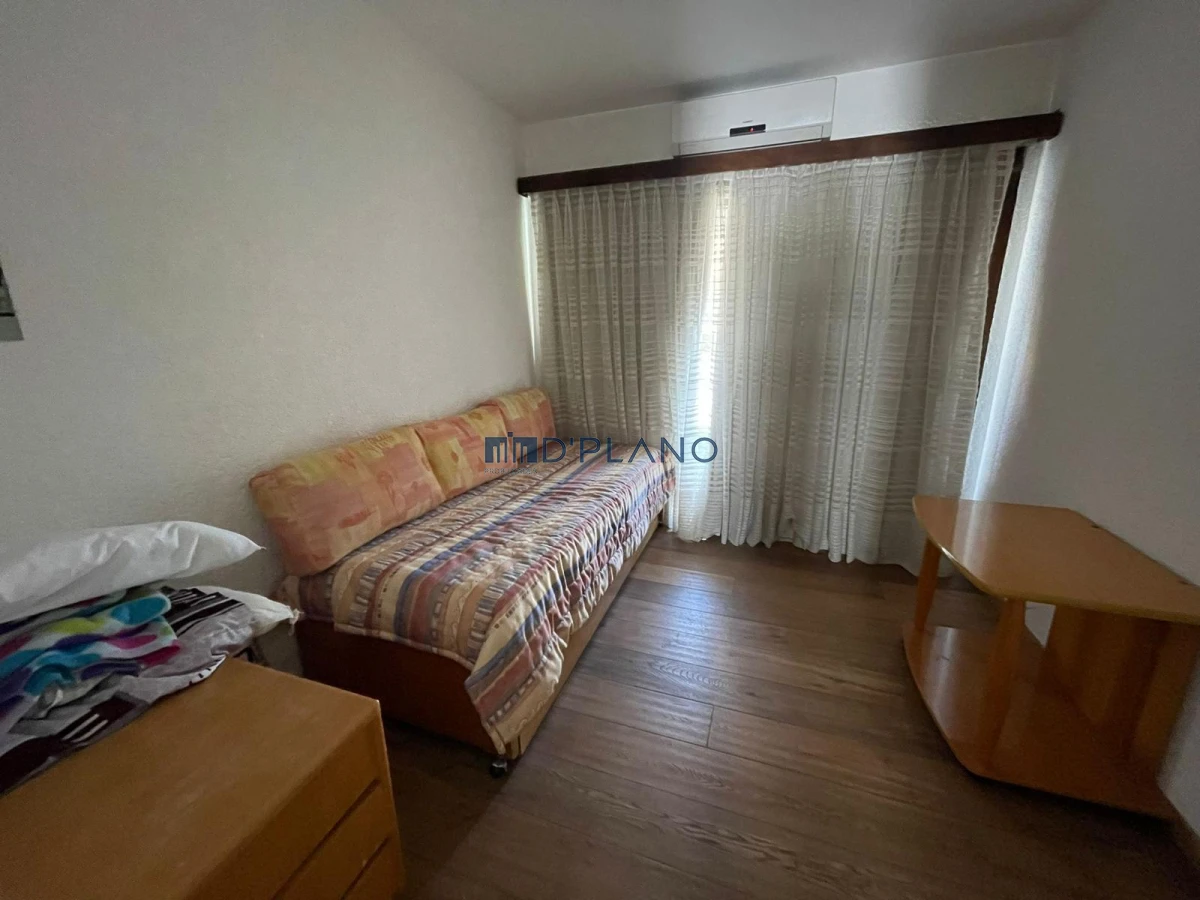 Casa ID.17 - CHALET MUY CERCA DEL MAR EN MANSA 