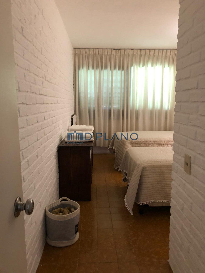 Casa ID.15 - Hermosa casa en mansa muy cerca del mar
