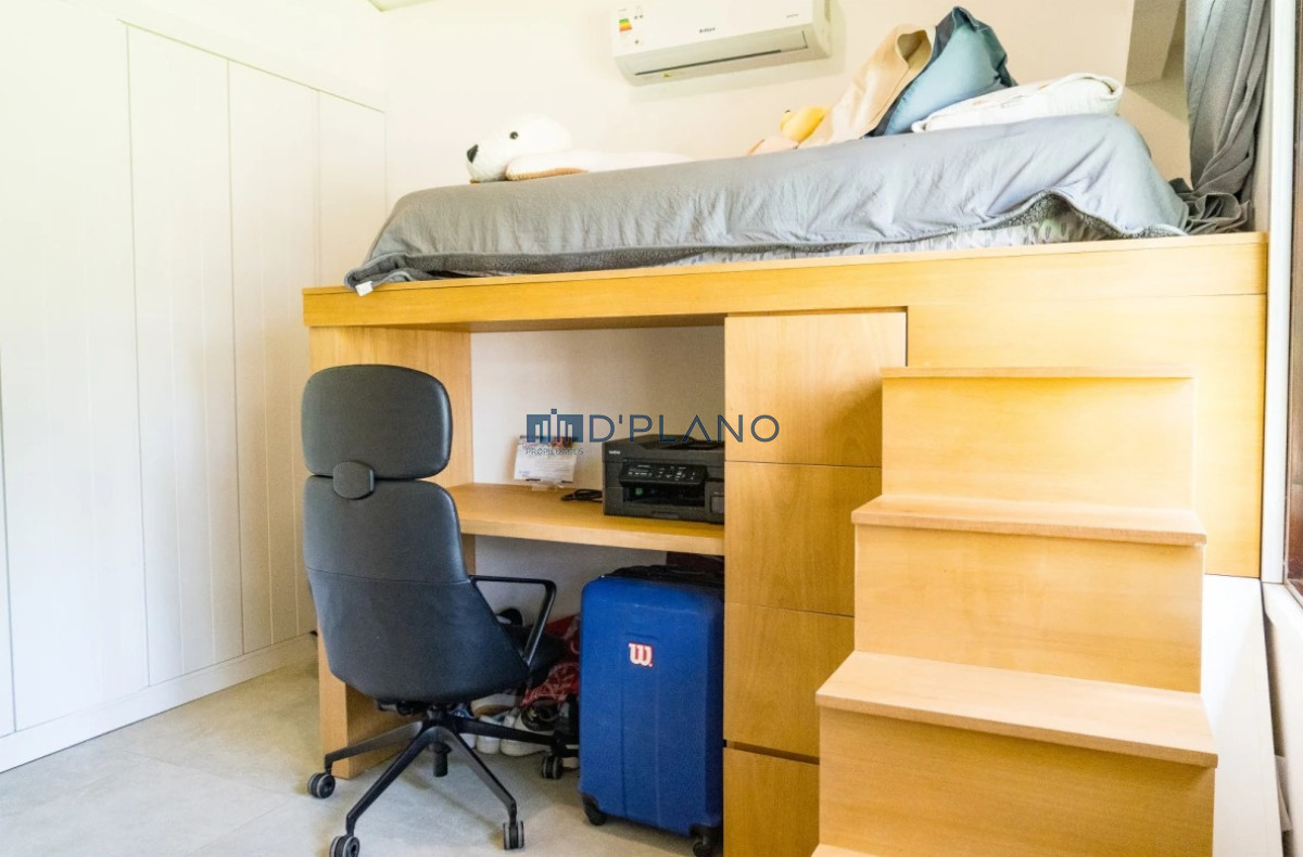 Casa ID.37 - HERMOSA CASA DE BUENA CONSTRUCCION TOTALMENTE RECICLADA