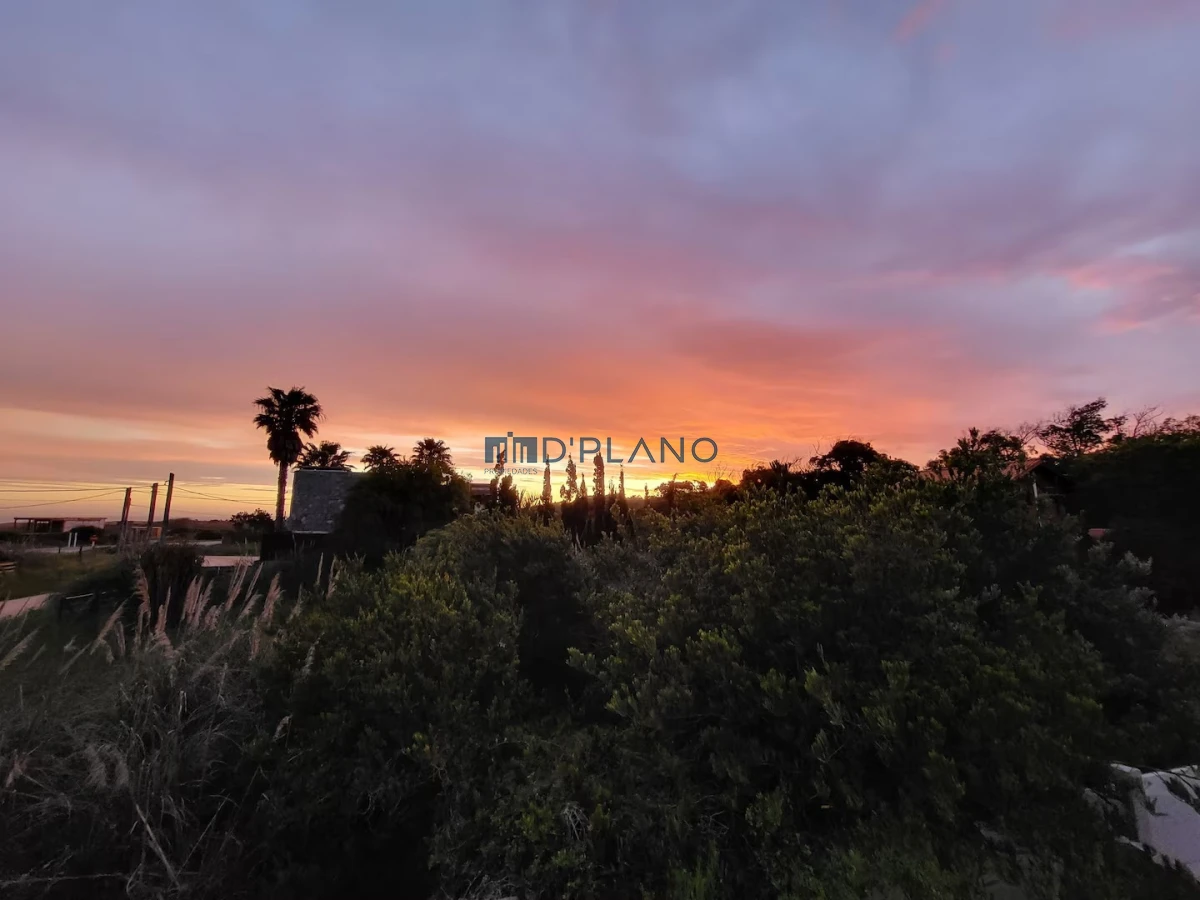 Casa ID.186 - A 50 METROS DEL MAR EN JOSE IGNACIO