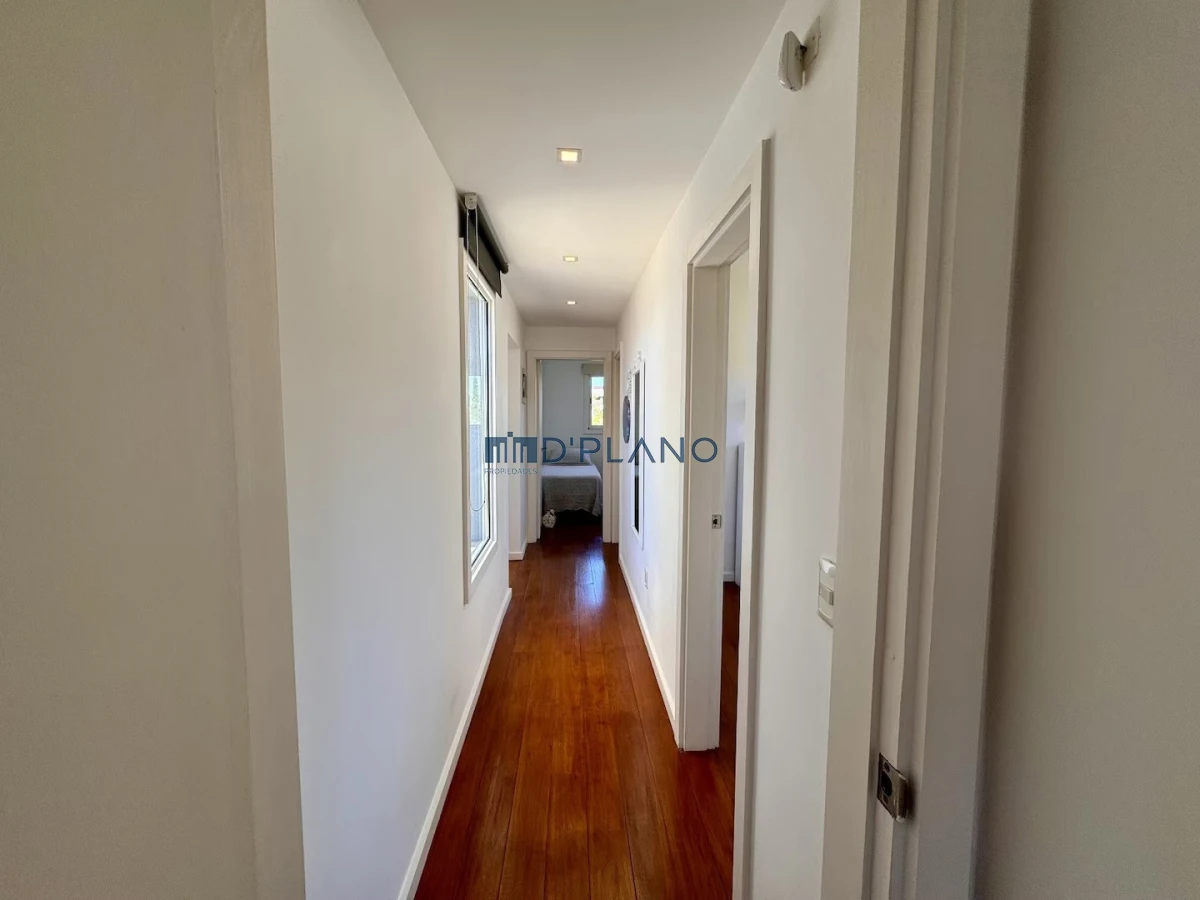 Casa ID.186 - A 50 METROS DEL MAR EN JOSE IGNACIO