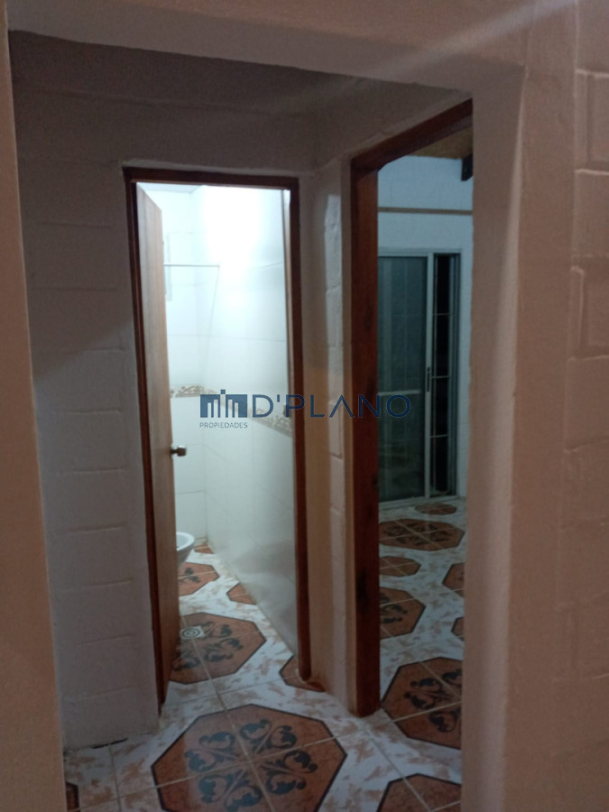 Casa ID.327 - VENTA CASA MALDONADO IDEAL PARA RENTA