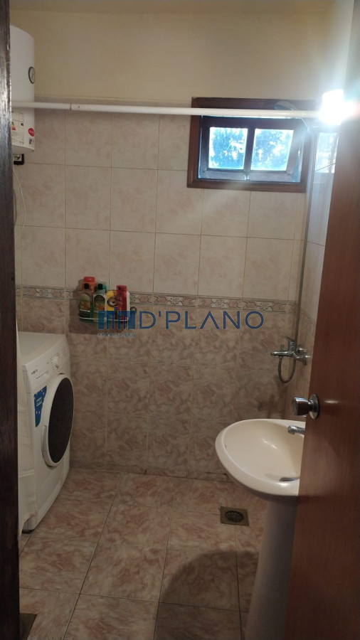 Casa ID.59 - OPORTUNIDAD EN VENTA EN ZONA RESIDENCIAL