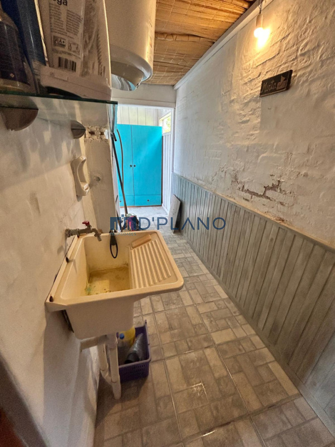 Casa ID.279 - HERMOSA CASA EN PUEBLO EDEN