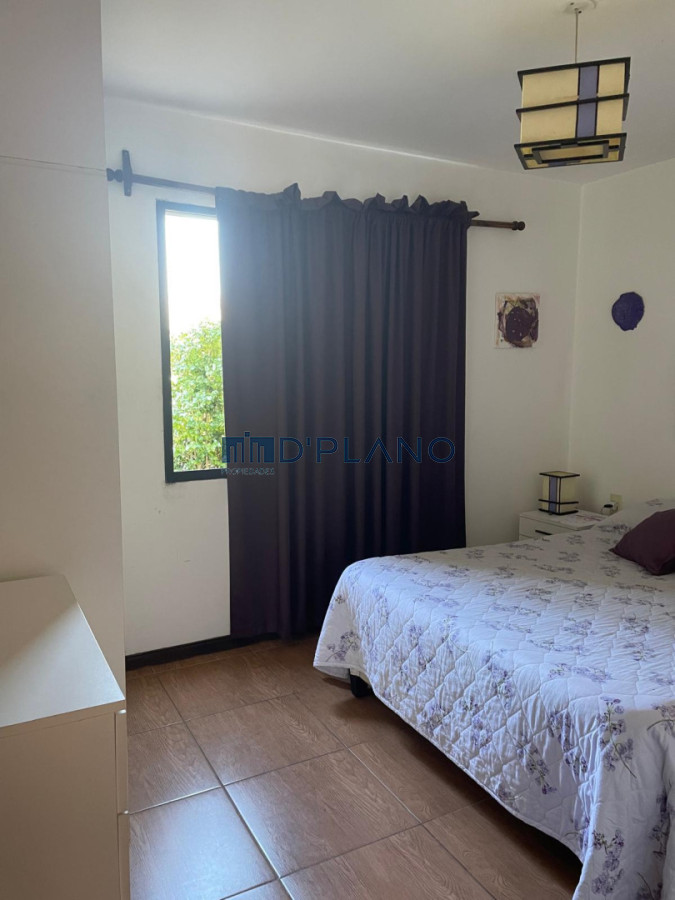 Casa ID.374 - CASA EN VENTA BARRIO PRIVADO 