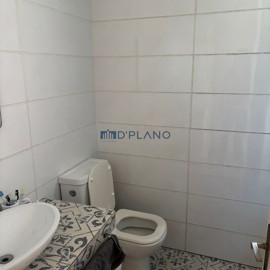 Casa ID.238 - 5 DORMITORIOS EN CANTEGRIL CON PISCINA