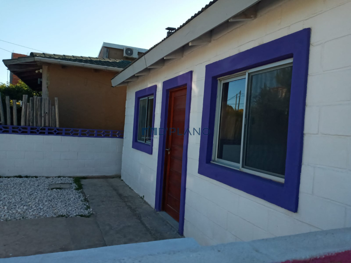 Casa ID.327 - VENTA CASA MALDONADO IDEAL PARA RENTA