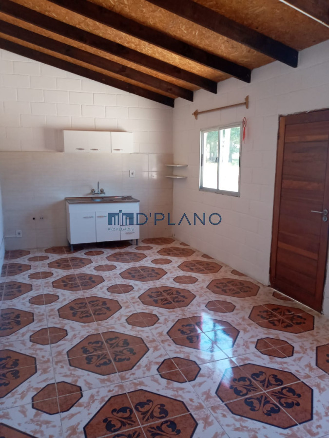 Casa ID.327 - VENTA CASA MALDONADO IDEAL PARA RENTA