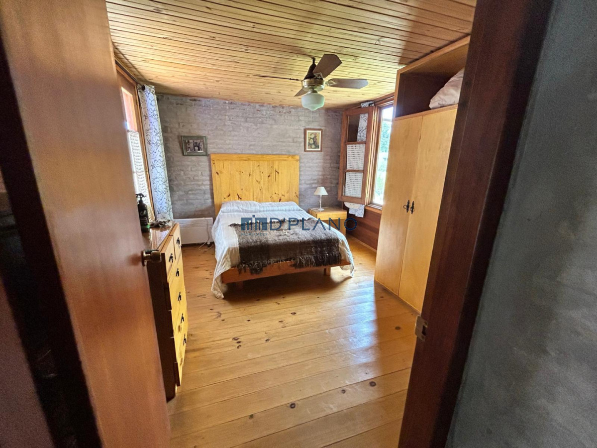 Casa ID.279 - HERMOSA CASA EN PUEBLO EDEN