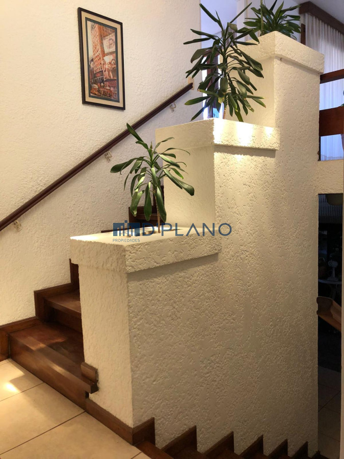 Casa ID.15 - Hermosa casa en mansa muy cerca del mar