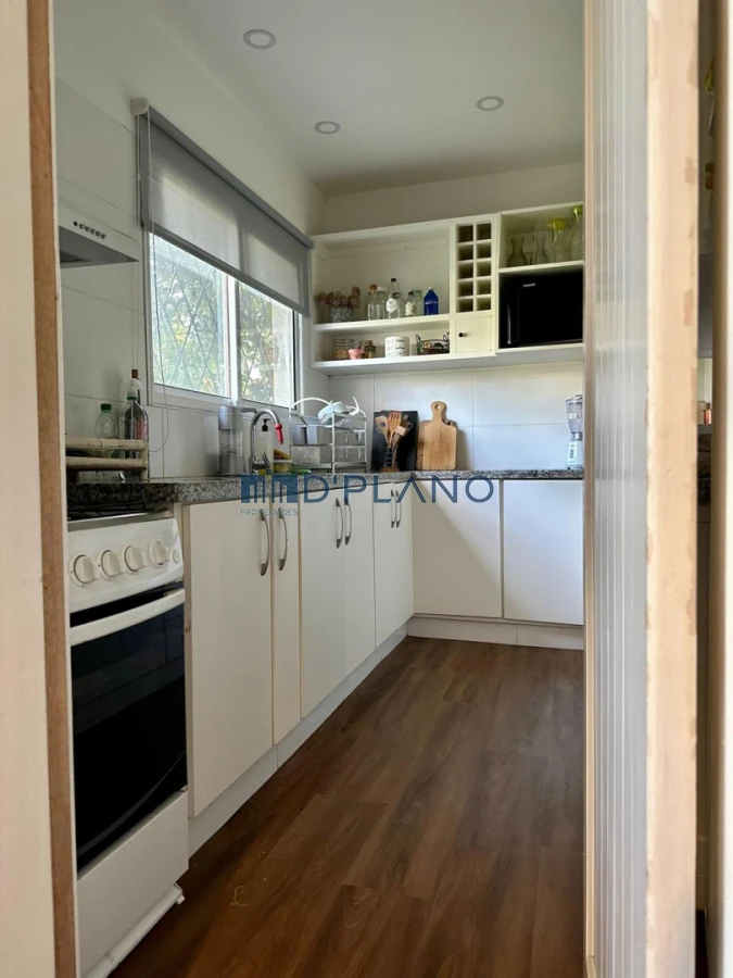 Casa ID.185 - COMODA CASA EN ALQUILER EN LA MANSA