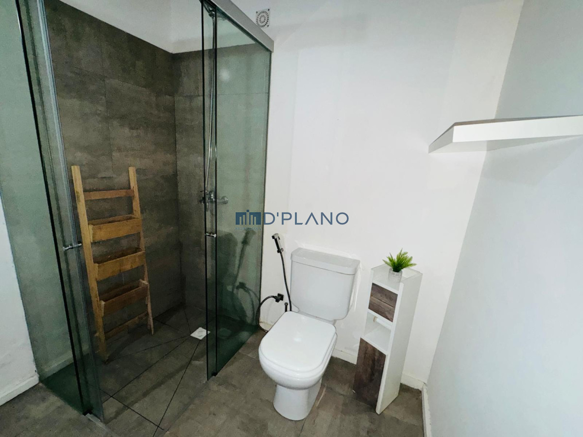 Chacra ID.64 - CHACRA EN ALQUILER CON PISCINA CLIMATIZADA