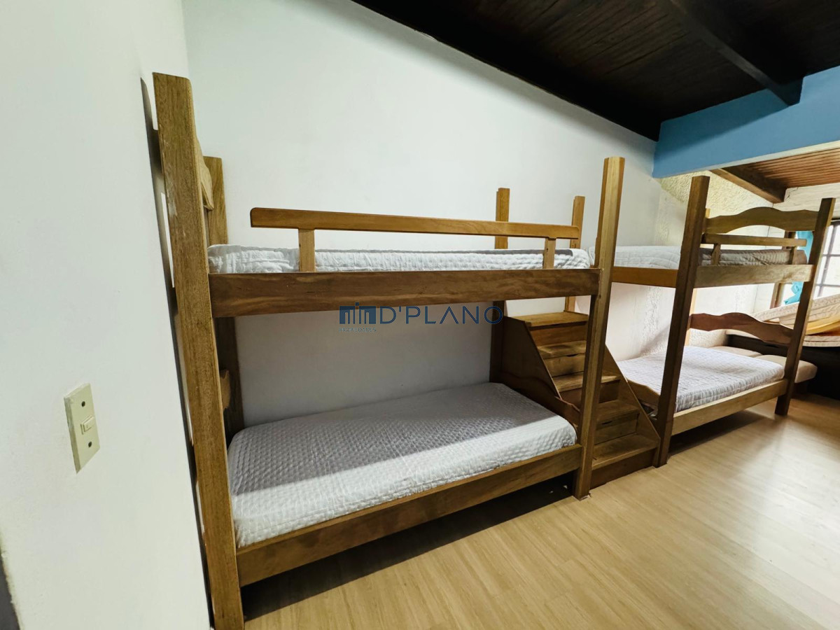 Chacra ID.64 - CHACRA EN ALQUILER CON PISCINA CLIMATIZADA