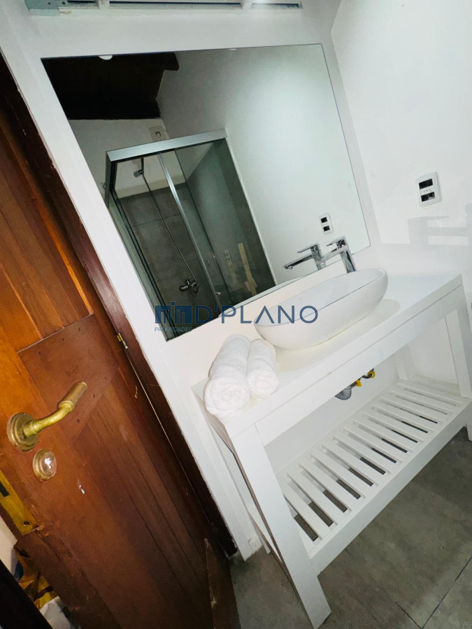 Chacra ID.64 - CHACRA EN ALQUILER CON PISCINA CLIMATIZADA