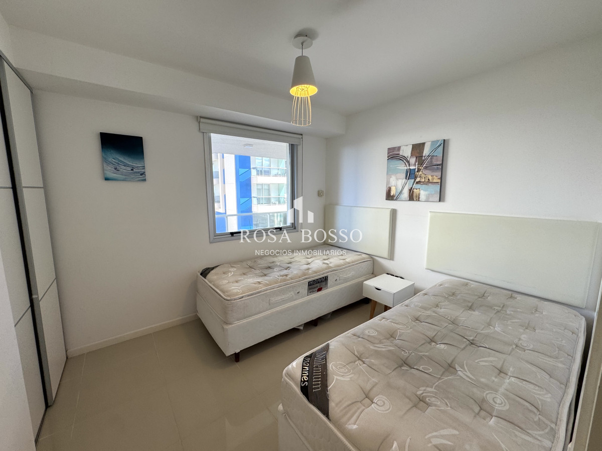 Aidy Grill - GoPunta - Portal Inmobiliario de Punta del Este - Maldonado