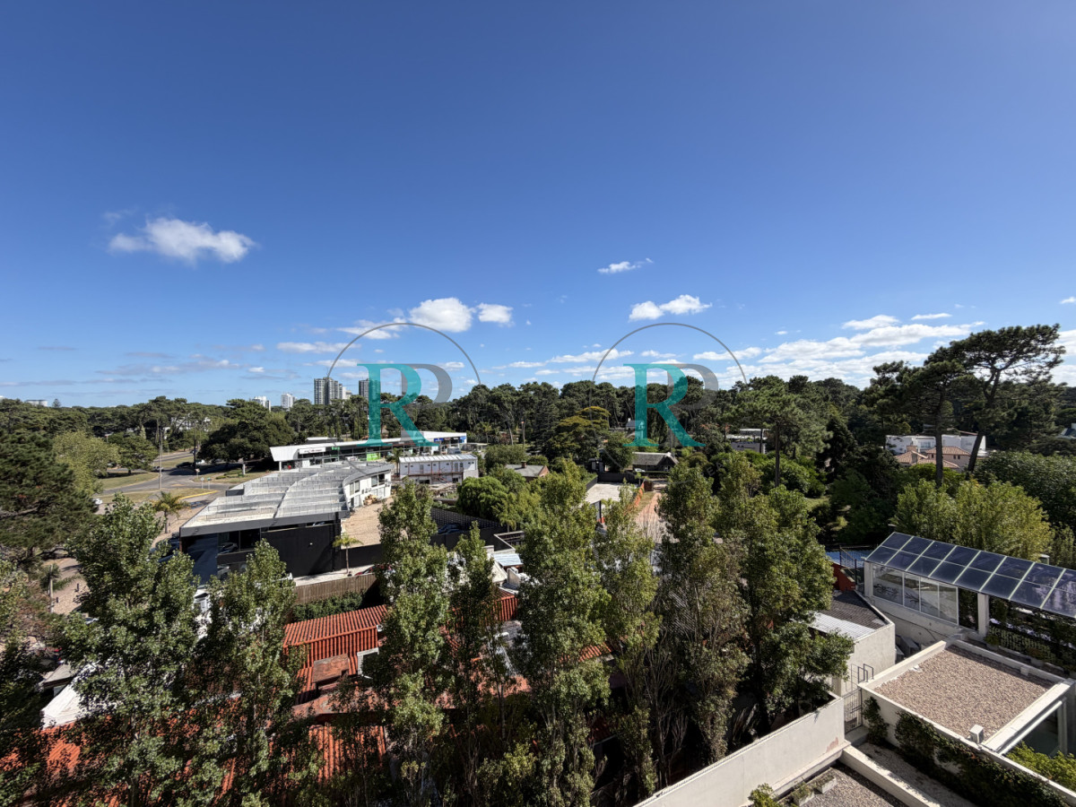 Apartamento ID.2680 - Apartamento de 1 dormitorio y medio 