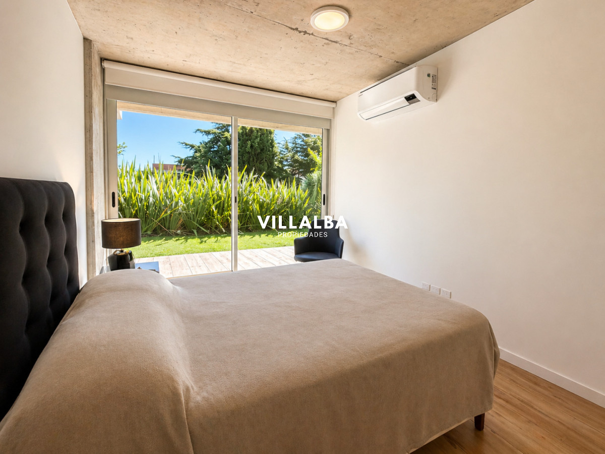 Apartamento ID.4481 - Apartamento de 2 dormitorios 2 baños 