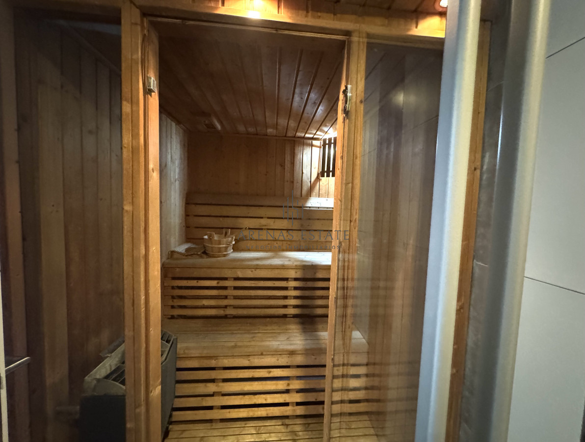 Apartamento ID.3984 - Apartamento en venta en Punta del Este 