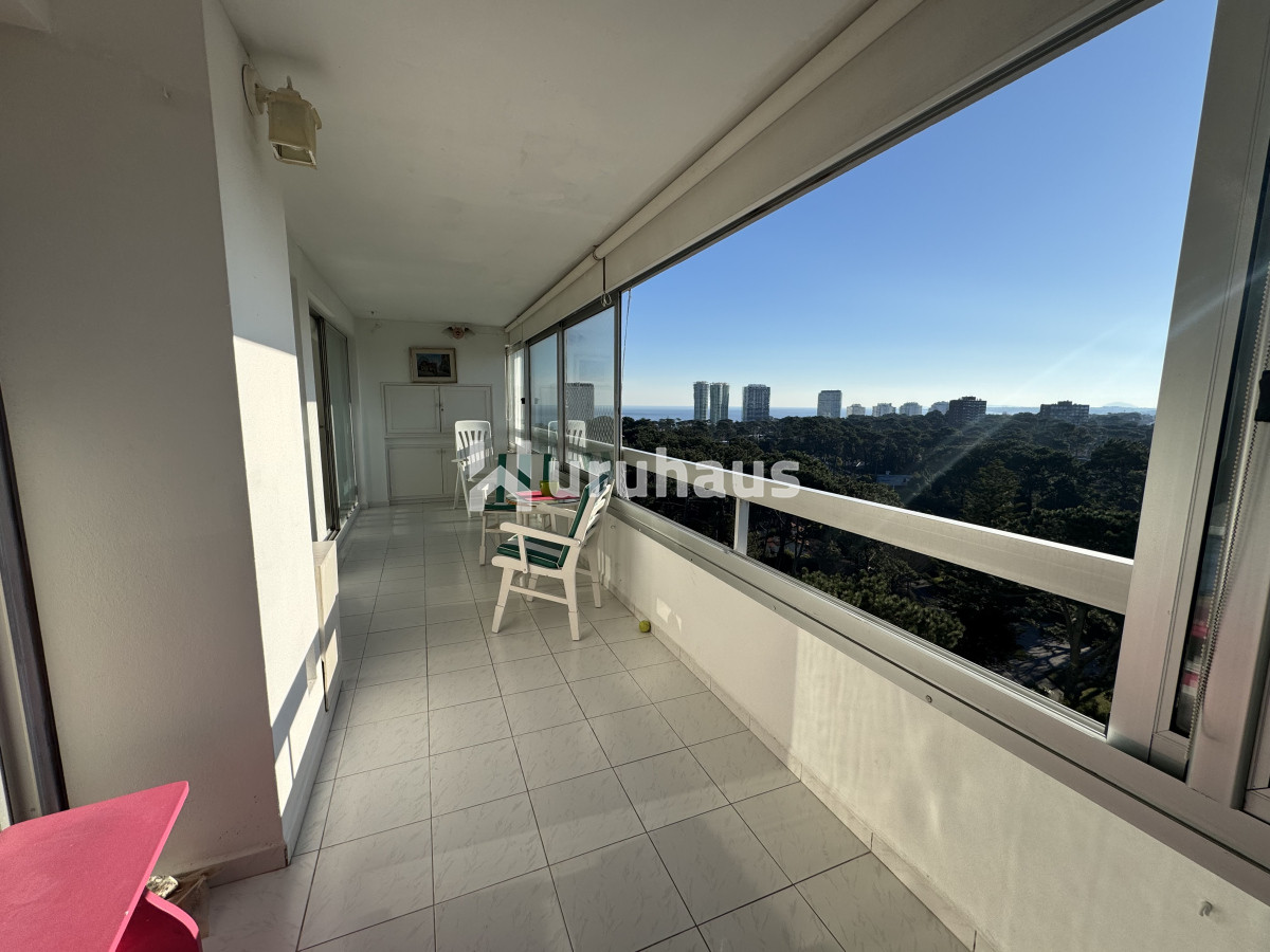 Roosevelt - GoPunta - Portal Inmobiliario de Punta del Este - Maldonado