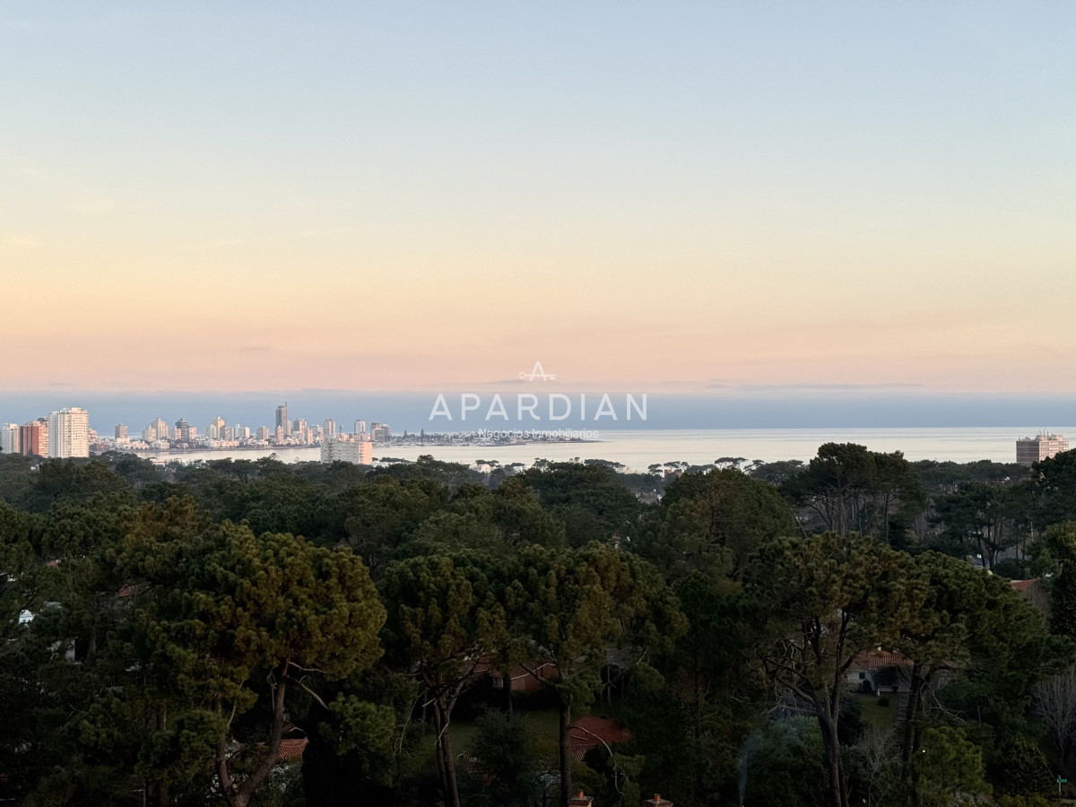 Apartamento ID.21098295 - Apartamento 1 dormitorio 1 baño Ocean Drive Country