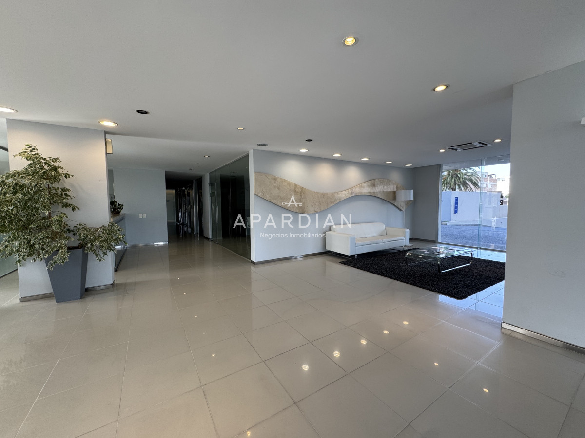 Apartamento ID.21098439 - En venta Arenas del Mar 2 Dormitorios 1 Baño Aidy Grill