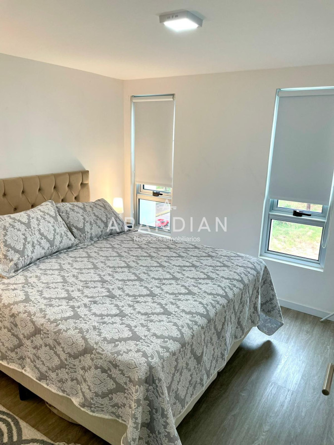 Apartamento ID.21098294 - Apartamento 1 dormitorio 1 baño Ocean Drive Country