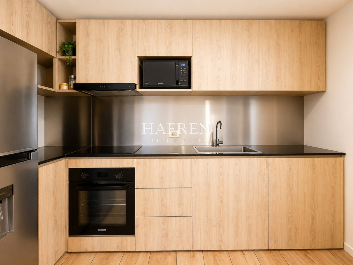 Apartamento ID.382 - Apartamento de 2 dormitorios 2 baños 