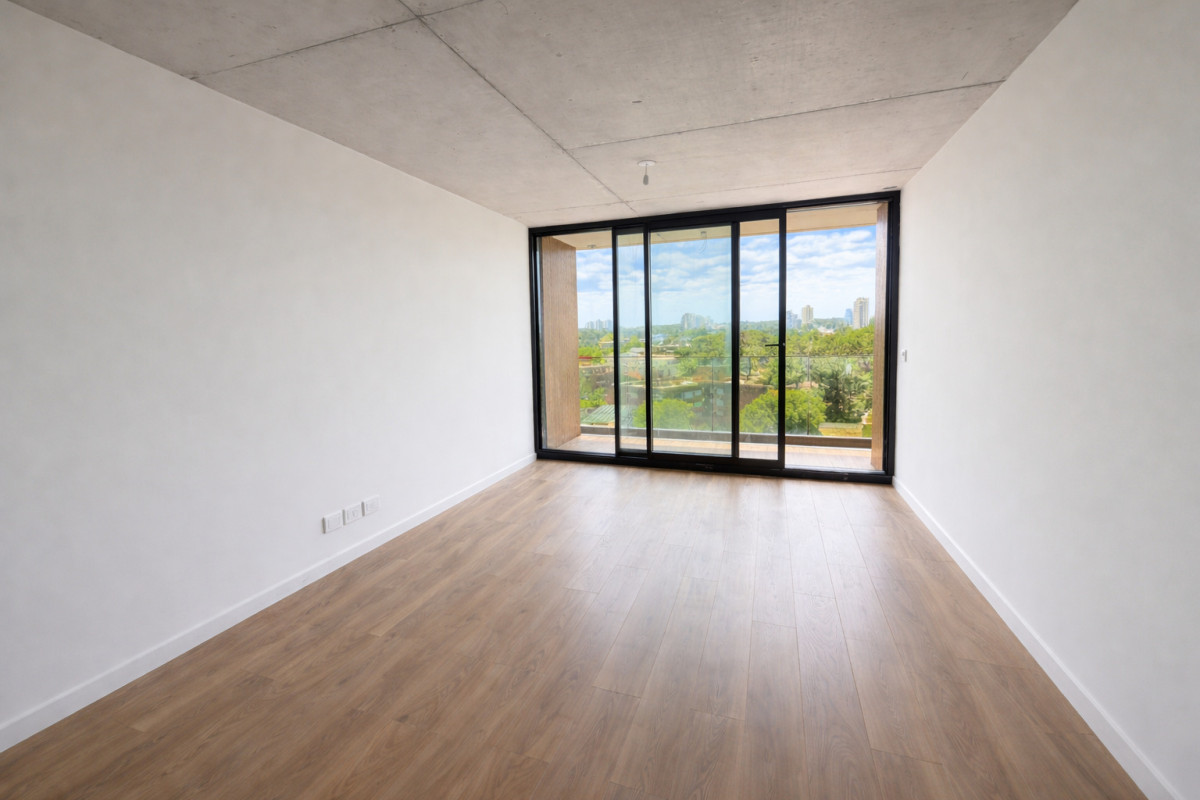 Apartamento ID.21098597 - Apartamento 1 dormitorio Torres Del Este.