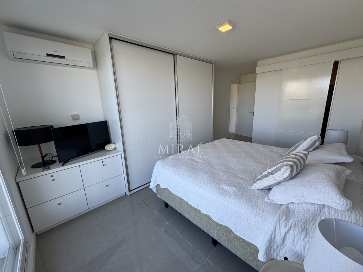 Apartamento ID.92 - Apartamento 2 dormitorios 3 baños 